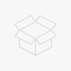 white patican fig 15เมล็ด/ซอง